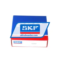 SKF 53212 rulman resim 3