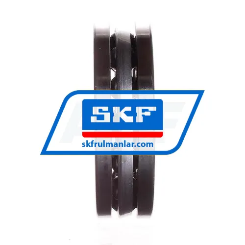 SKF 51211 ürün fotoğrafı 2