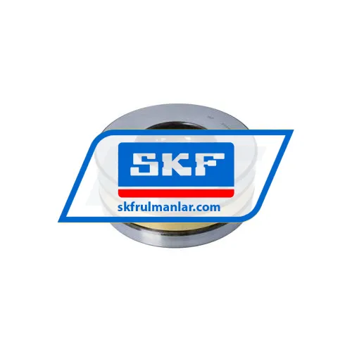 SKF 51416M