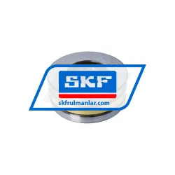 SKF 51416M