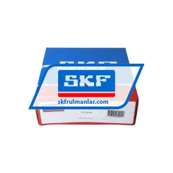 SKF 51416M rulman resim 4