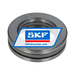 SKF 51213/P6