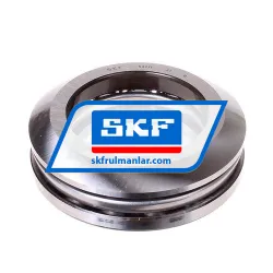 SKF 53211