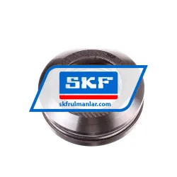 SKF 53205