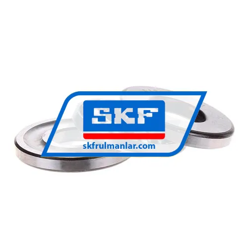 SKF 51200 ürün fotoğrafı 2