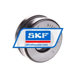 SKF 51200