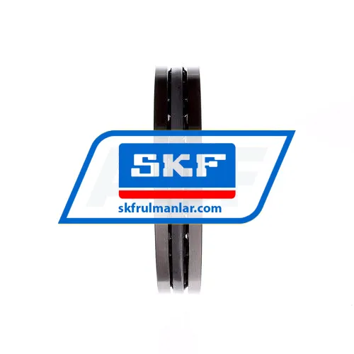 SKF 51126 ürün fotoğrafı 3