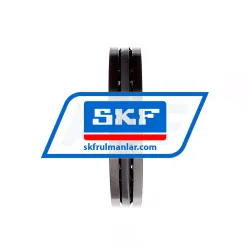 SKF 51126 rulman resim 3