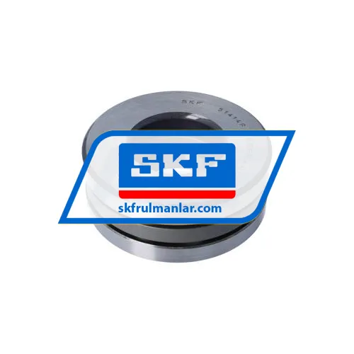 SKF 51414F