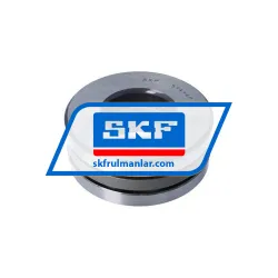 SKF 51414F