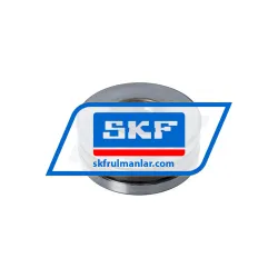 SKF 51412F rulman resim 2