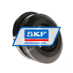 SKF 53308