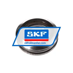 SKF 53208