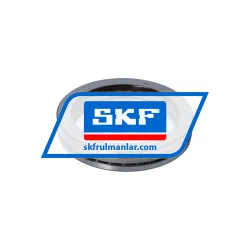 SKF 51122