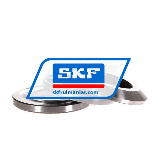 SKF 53306 ürün fotoğrafı 2