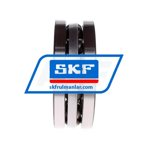 SKF 51318 ürün fotoğrafı 2