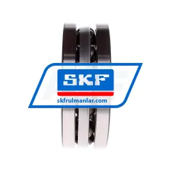SKF 51318 rulman resim 2