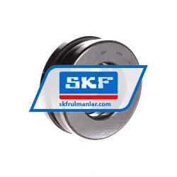 SKF 51307