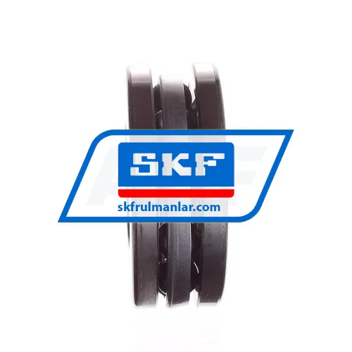 SKF 51306 ürün fotoğrafı 3