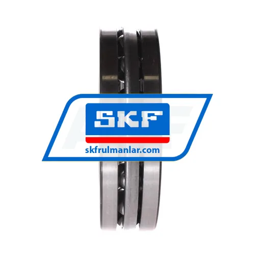 SKF 51218 ürün fotoğrafı 2
