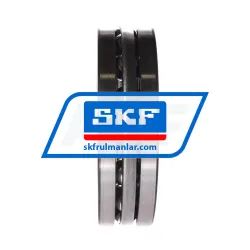 SKF 51218 rulman resim 2