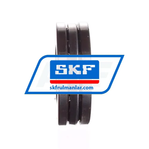 SKF 51206 ürün fotoğrafı 2
