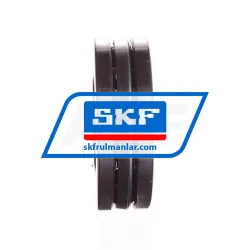 SKF 51206 rulman resim 2