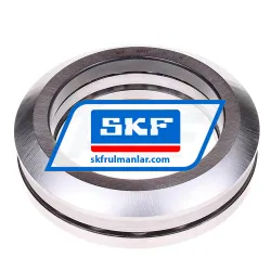 SKF 53215