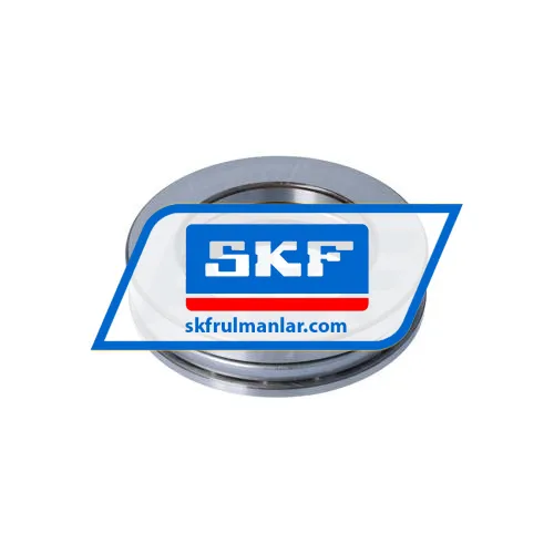 SKF 53213 ürün fotoğrafı 2
