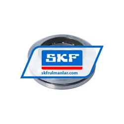 SKF 53213