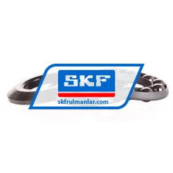 SKF 53204