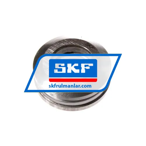 SKF 53202