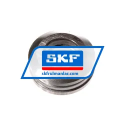 SKF 53202