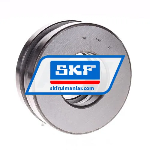 SKF 51410