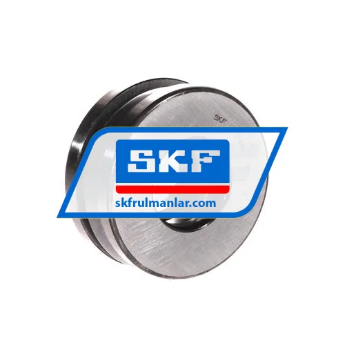 SKF 51405