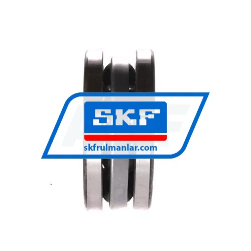 SKF 51405 ürün fotoğrafı 2
