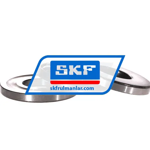 SKF 51405 ürün fotoğrafı 3