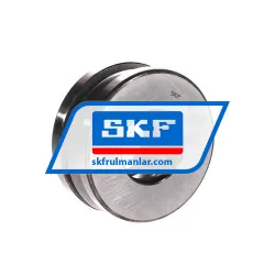 SKF 51405