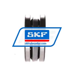 SKF 51405 rulman resim 2