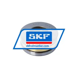 SKF 51414M