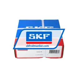SKF 51414M rulman resim 4
