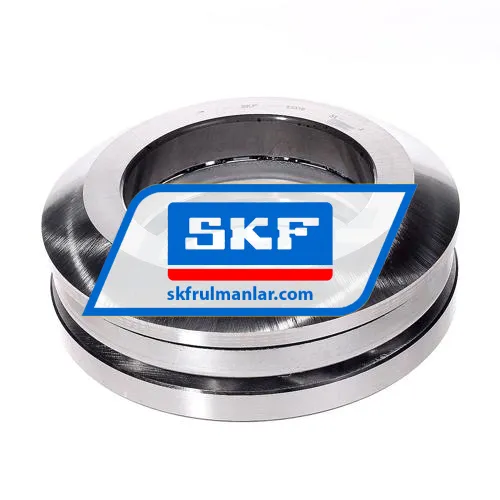 SKF 53316