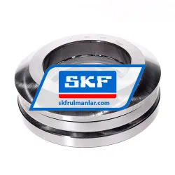 SKF 53316