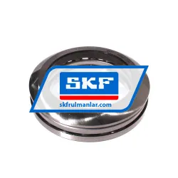 SKF 53222