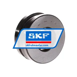SKF 51407