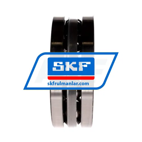 SKF 51320 ürün fotoğrafı 2