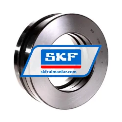 SKF 51320