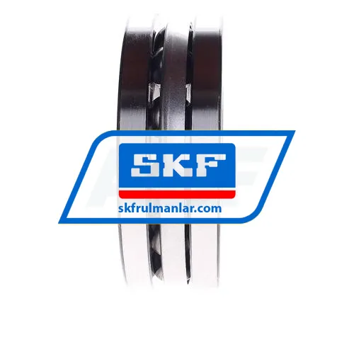 SKF 51317 ürün fotoğrafı 3