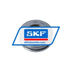SKF 51305