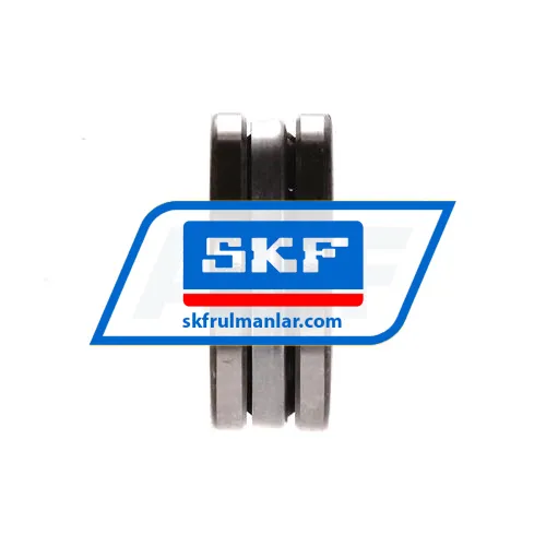 SKF 51202 ürün fotoğrafı 2